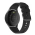 COLMI i28 Ultra 1.43″ Super AMOLED Display Smart Watch